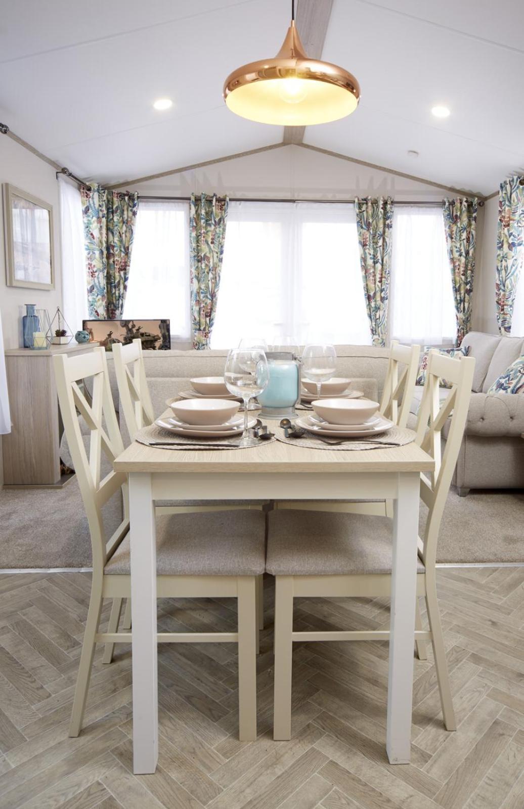 Wooda Farm Holidays Bude Exterior photo